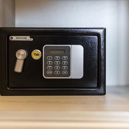 Apartamenty Zakopane Krupowki Bilik gambar